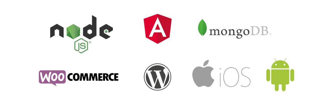 technologies